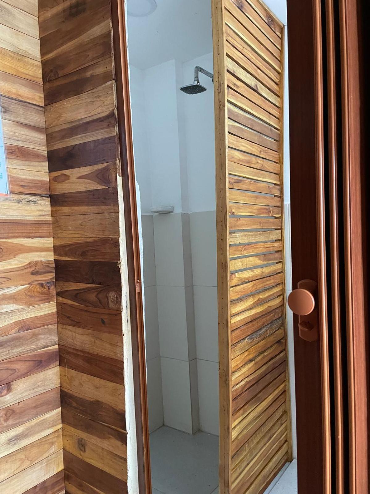 Inn Freedom Club Pendales